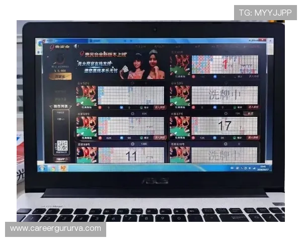 模拟百家乐与真实赌场的区别分析以及提升线上游戏胜率的实用技巧