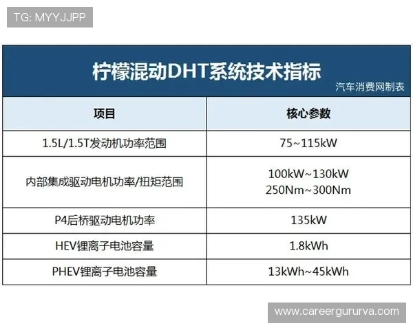 喜力欧博真人游戏常见问题与解决方案全面解答用户疑虑