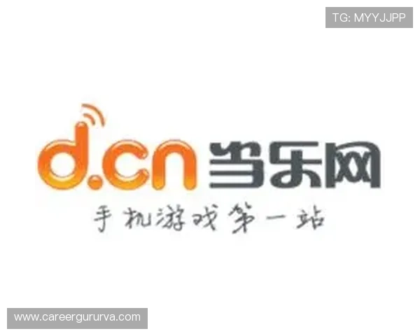 涵盖各种题材的真人登录游戏大全，助你快速找到心仪的游戏娱乐体验