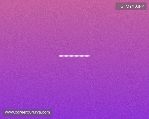 捷克队在世界杯小组赛中的出线概率分析与最新形势解读 捷克队在世界杯小组赛中的出线概率分析与最新形势解读