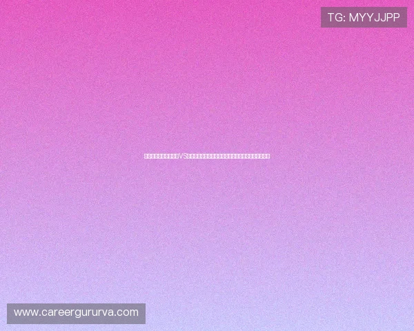 深入解读乌兹别克斯坦VS哥伦比亚比赛:世界杯期间理性竞猜的实用技巧与建议 深入解读乌兹别克斯坦VS哥伦比亚比赛:世界杯期间理性竞猜的实用技巧与建议