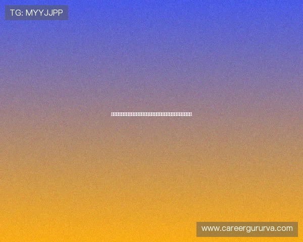 亚星官网真人娱乐结合世界杯热点赛事提供丰富的真人娱乐互动体验方案