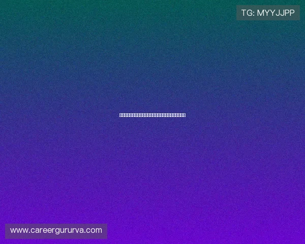 亚星百家乐官方网安全可靠的线上娱乐平台推荐与注册指南 亚星百家乐官方网安全可靠的线上娱乐平台推荐与注册指南