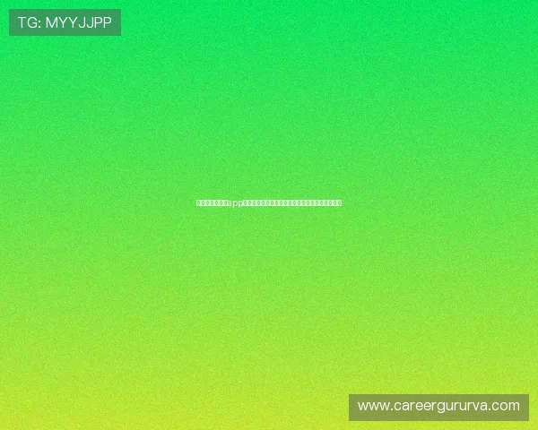 利用爱游戏真人app体验虚拟互动世界杯，增强球迷参与感和赛事热情