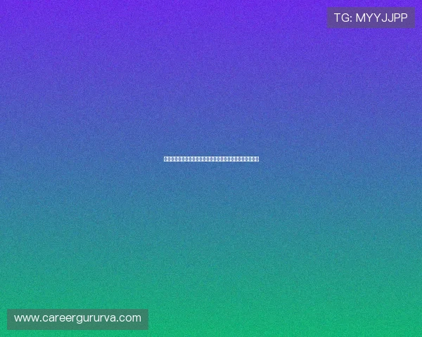 真人游戏经典:回顾世界杯历史上的精彩瞬间与难忘比赛场面 真人游戏经典:回顾世界杯历史上的精彩瞬间与难忘比赛场面