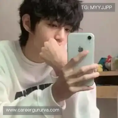 李礼敬